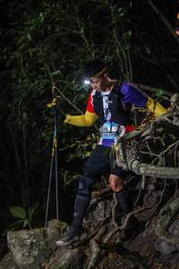 BIB: 
                            <button type="button" onclick="openModal(28070981)" class="btn btn-primary btn-sm float-right btn-popup" data-toggle="modal" data-target=".modal-high-quality">
                        <i class="fas fa-shopping-cart"></i> Add to Cart
                    </button>
                                            <button type="button" onclick="isThisMe(28070981, true)" class="btn btn-success btn-sm float-right btn-popup btn-isme hidden" data-toggle="tooltip" data-placement="bottom" title="นี่คือรูปของคุณใช่ไหม คลิกที่นี่เพื่อเอาเข้าอัลบั้ม">
                        <i class="fas fa-plus"></i> Add to album
                    </button>
                    <button type="button" onclick="isThisMe(28070981, false)" class="btn btn-warning btn-sm float-right btn-popup btn-isnotme hidden">
                        <i class="fas fa-ban"></i> Remove from album
                    </button>